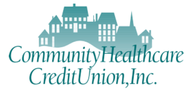 Community Healthcare Credit Union
